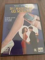 So I married an axe murderer (1993), CD & DVD, DVD | Comédie, Enlèvement ou Envoi