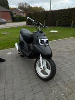 Mbk booster b klasse, Fietsen en Brommers, Ophalen, Zo goed als nieuw