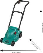 grasmaaier van Bosch  speelgoed SNELLE GRATIS LEVERING, Kinderen en Baby's, Verzenden, Nieuw