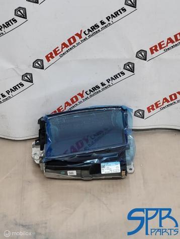 Head-up display origineel VW Tiguan CT1 571 '24-> 571919608 beschikbaar voor biedingen