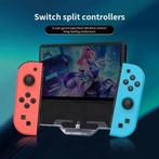 NINTENDO SWITCH CONTROLLERS / JOYSTICKS, Games en Spelcomputers, Spelcomputers | Nintendo Switch