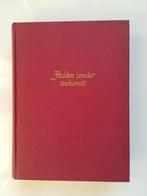 Helden zonder toekomst (Norman Mailer), Boeken, Ophalen of Verzenden, Norman Mailer