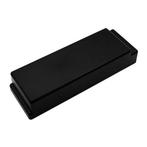 Accu voor afstandbediening RC400 7.2V, 2000mAh NiMH, Ophalen of Verzenden, Nieuw