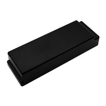 Accu voor afstandbediening RC400 7.2V, 2000mAh NiMH beschikbaar voor biedingen