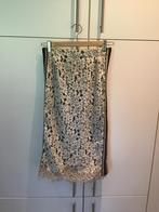 Rok Pinko, Kleding | Dames, Ophalen of Verzenden, Zo goed als nieuw, Maat 36 (S)