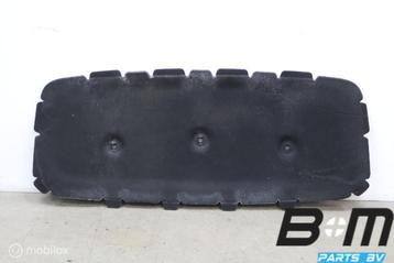 Motorkapdemping VW Polo 2G 2G0863831 beschikbaar voor biedingen