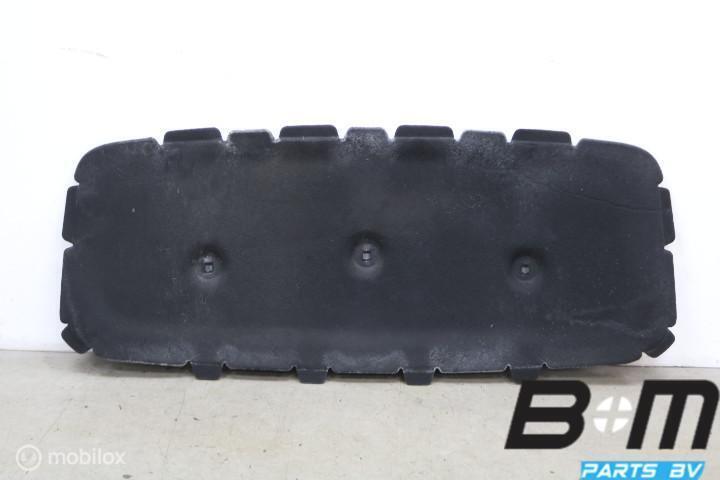 Motorkapdemping VW Polo 2G 2G0863831, Auto-onderdelen, Overige Auto-onderdelen, Gebruikt