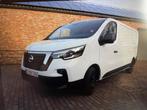 Nissan Primastar, Auto's, Bestelwagens en Lichte vracht, 4 deurs, Stof, Euro 6, Wit