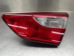 ACHTERLICHT RECHTS Hyundai i30 (GDHB5) (01-2011/12-2016), Gebruikt, Hyundai