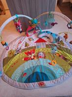 Speelmat, Kinderen en Baby's, Ophalen, Zo goed als nieuw