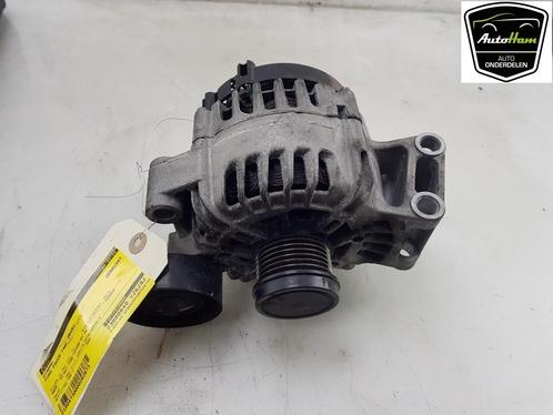 DYNAMO Focus 3 Wagon (|F1FT10300BA|F1FT10300BB|2265729|), Auto-onderdelen, Motor en Toebehoren, Ford, Gebruikt