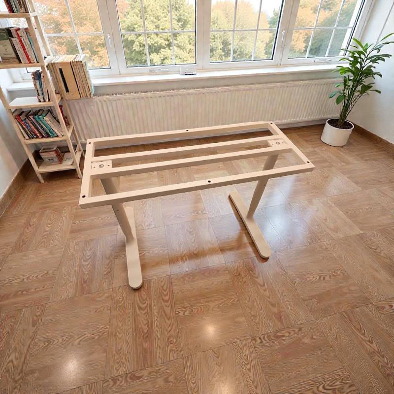 Support Beekant NEUF, Maison & Meubles, Bureaux, Comme neuf, Enlèvement ou Envoi