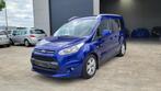 Ford Tourneo Connect 1.5 Diesel Euro 6b 2016 van 1st eigena, Auto's, Ford, Voorwielaandrijving, https://public.car-pass.be/vhr/629c4720-815b-4d6f-9f63-1471bfce3d86