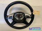 MERCEDES C KLASSE W204 Stuurwiel stuur 2008-2014, Auto-onderdelen, Gebruikt, Mercedes-Benz AG, Mercedes-Benz, Mercedesstrasse 120
70372  Stuttgart, DE