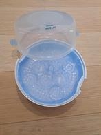 Sterilisator Avent, Ophalen, Zo goed als nieuw, Sterilisator