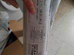 Behang papier, Ophalen