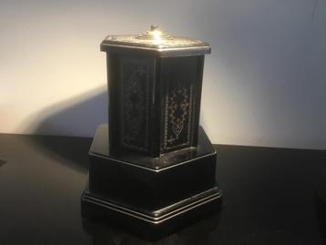 Sigaretten dispenser, Enlèvement ou Envoi