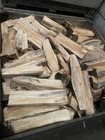 Mooi gekliefd brandhout., Tuin en Terras, Ophalen
