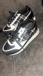 Chaussure femme de marque Guess, Neuf, Guess, Autres couleurs, Sneakers et Baskets