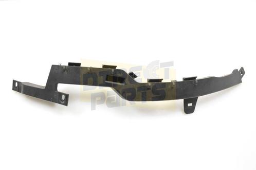 Opel Meriva voorbumpersteun Links binnen Origineel! 13267766, Auto-onderdelen, Carrosserie, Bumper, Opel, Voor, Nieuw, Ophalen of Verzenden