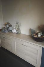 Dressoir gratis op te halen, Enlèvement