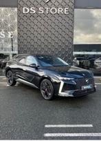 Citroen ds4 performance line, Autos, Citroën, Achat, Euro 6, Noir, 5 portes