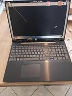 pc portable lenovo idepad, Gebruikt, 15 inch, Ophalen of Verzenden, Azerty