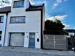 Huis te huur in Oudenaarde, Vrijstaande woning, 162 kWh/m²/jaar