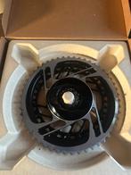 Plateau SRAM Red AXS, Fietsen en Brommers, Fietsonderdelen, Overige typen, Racefiets, Ophalen of Verzenden, Zo goed als nieuw