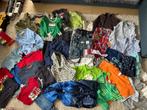 Lot de vetements taille 86-92, Kinderen en Baby's, Kinderkleding | Maat 92, Ophalen, H&m, Jongen, Overige typen