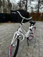 Fiets Gazelle Miss Grace 40cm, Fietsen en Brommers, Fietsen | Dames | Damesfietsen, Zo goed als nieuw, Minder dan 47 cm, Ophalen