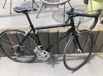 Specialized Allez wegens geen gebruik, Fietsen en Brommers, Fietsen | Heren | Sportfietsen en Toerfietsen, Ophalen, 28 inch, Zo goed als nieuw