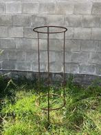 Plantenhouder, Huis en Inrichting, Ophalen, Minder dan 100 cm