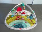 Baby gym tiny love meadow days dynamic gymini, Ophalen, Zo goed als nieuw