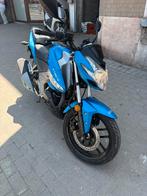 Moto kymgo ck1 125cc, Motoren, Motoren | KTM, Super Sport, 125 cc