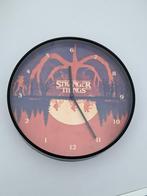 Horloge Stranger Things  - ️ Pas de paiement par Vinted, Ophalen