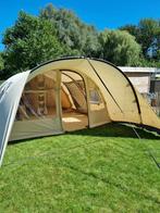 Bardani villanova 400 tent, Caravanes & Camping, Utilisé