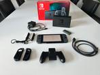 Switch V2 2019, Ophalen, Zo goed als nieuw