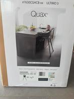 Meegroeikinderstoel Ultimo 3 van het merk Quax, Kinderen en Baby's, Kinderstoelen, Ophalen, Nieuw