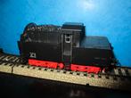 Marklin Tender pour loco 3084, Hobby & Loisirs créatifs, Trains miniatures | HO, Enlèvement ou Envoi, Utilisé, Locomotive, Märklin
