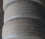 2353520 zomer Pirelli PZERO 235/35R20 235/35/20, Ophalen