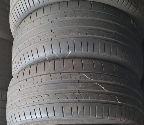 2353520 zomer Pirelli PZERO 235/35R20 235/35/20, Auto diversen, Autosport-onderdelen, Ophalen