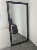 Spiegel 160x80, Huis en Inrichting, Woonaccessoires | Spiegels, Ophalen, Gebruikt, 75 tot 100 cm, 150 tot 200 cm