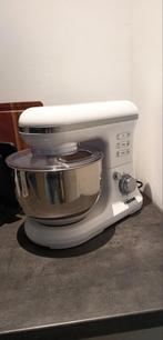 Tristar keukenrobot MX-4817, Elektronische apparatuur, Ophalen, 4 liter of meer, Nieuw, 3 snelheden of meer