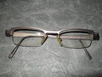 lunettes zenka