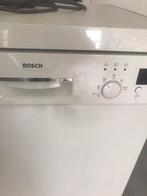 Bosch Auto 3 en 1, Electroménager, Lave-vaisselle, Utilisé, Enlèvement ou Envoi