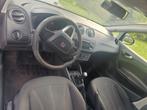 seat ibiza 1.4 dsl 2011 136000 km, Autos, Seat, Ibiza, Achat, Particulier