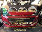 Bumper Hyundai I20 Facelift 17/24 origineel Voorbumper, Auto-onderdelen, Gebruikt, Voor, Hyundai, Bumper