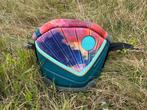 kite trapeze harnas Mystic Diva M, Ophalen of Verzenden, Zo goed als nieuw, Trapeze
