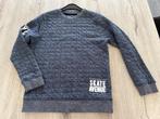 Sweater maat 146 - 152, Kinderen en Baby's, Kinderkleding | Maat 146, C&A, Trui of Vest, Ophalen of Verzenden, Zo goed als nieuw
